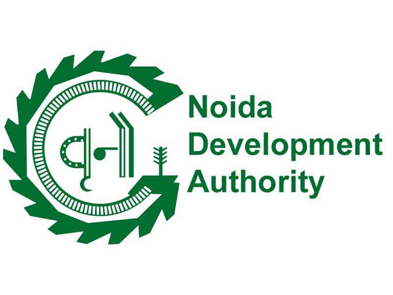 Greater-Noida-Authority-1